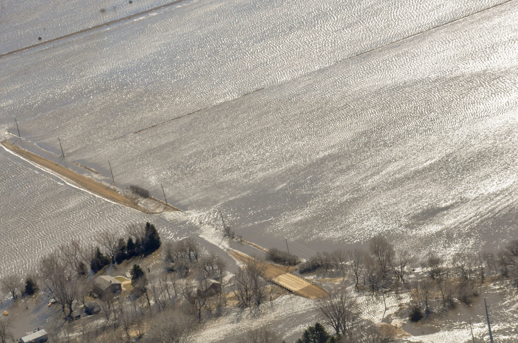James River flooding, March 30 (2).jpg